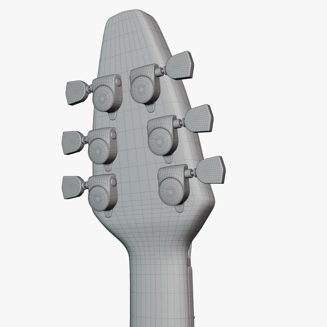 3D Gibson Flying V Classical White PBR model https://p.turbosquid.com/ts-thumb/M2/scXD5V/Zt/wirerender03/png/1746827984/1920x1080/fit_q87/d76608c667dc7b1cb407f56144678885d2a9b720/wirerender03.jpg