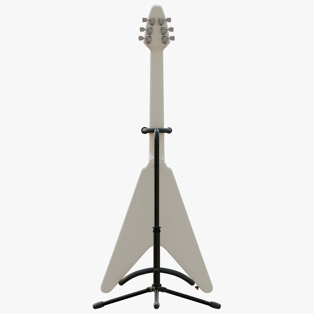 3D Gibson Flying V Classical White PBR model https://p.turbosquid.com/ts-thumb/M2/scXD5V/cW/allwhite36005/png/1746827575/1920x1080/fit_q87/0659f433626b80b0fc63313180420ac6c5d12cab/allwhite36005.jpg