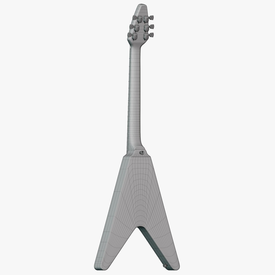 3D Gibson Flying V Classical White PBR model https://p.turbosquid.com/ts-thumb/M2/scXD5V/er/wireonlywhite36015/png/1746827967/1920x1080/fit_q87/891db27def02a183cadf894e0092f205e79f6152/wireonlywhite36015.jpg