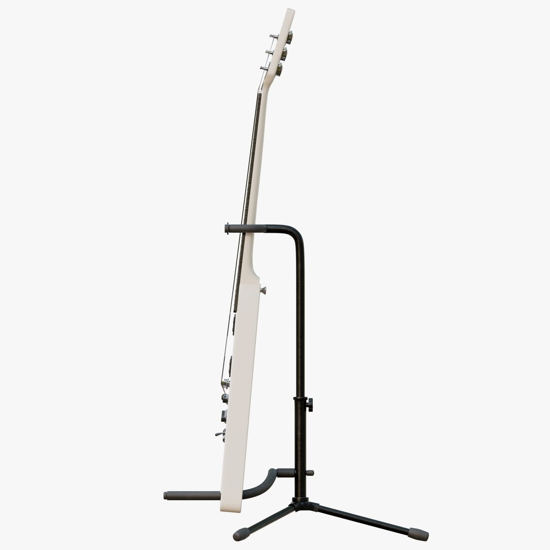 3D Gibson Flying V Classical White PBR model https://p.turbosquid.com/ts-thumb/M2/scXD5V/jm/allwhite36003/png/1746827574/1920x1080/fit_q87/2002f394905cadb629cc85d0535cb62810ed1aee/allwhite36003.jpg