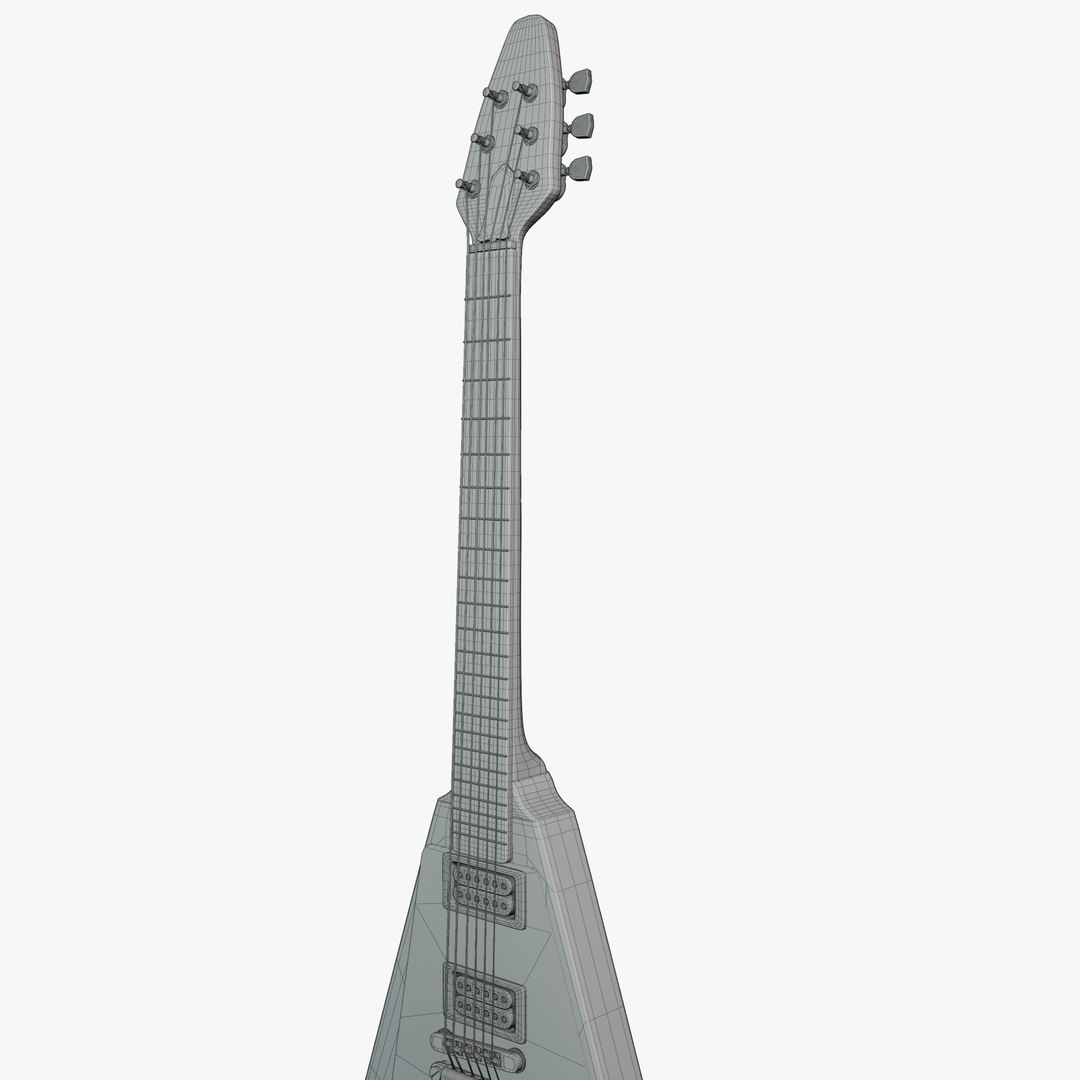 3D Gibson Flying V Classical White PBR model https://p.turbosquid.com/ts-thumb/M2/scXD5V/o9/wirerender02/png/1746827983/1920x1080/fit_q87/7937b064edb6bbba6744b480cd34711d8f8dc713/wirerender02.jpg