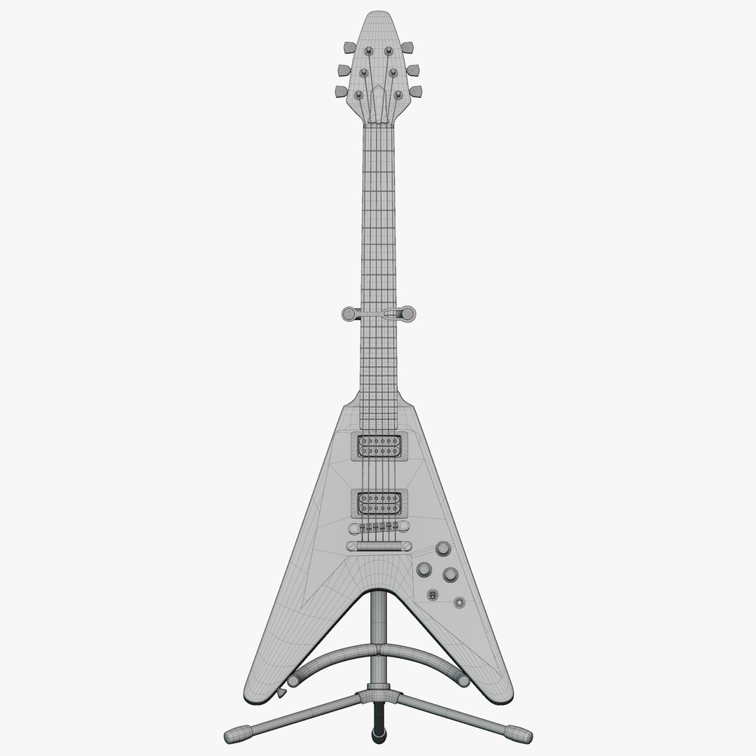 3D Gibson Flying V Classical White PBR model https://p.turbosquid.com/ts-thumb/M2/scXD5V/pZ/wireallwhite36001/png/1746827944/1920x1080/fit_q87/248013d3170c5daa35b5bfd792928679fb9a9ac2/wireallwhite36001.jpg