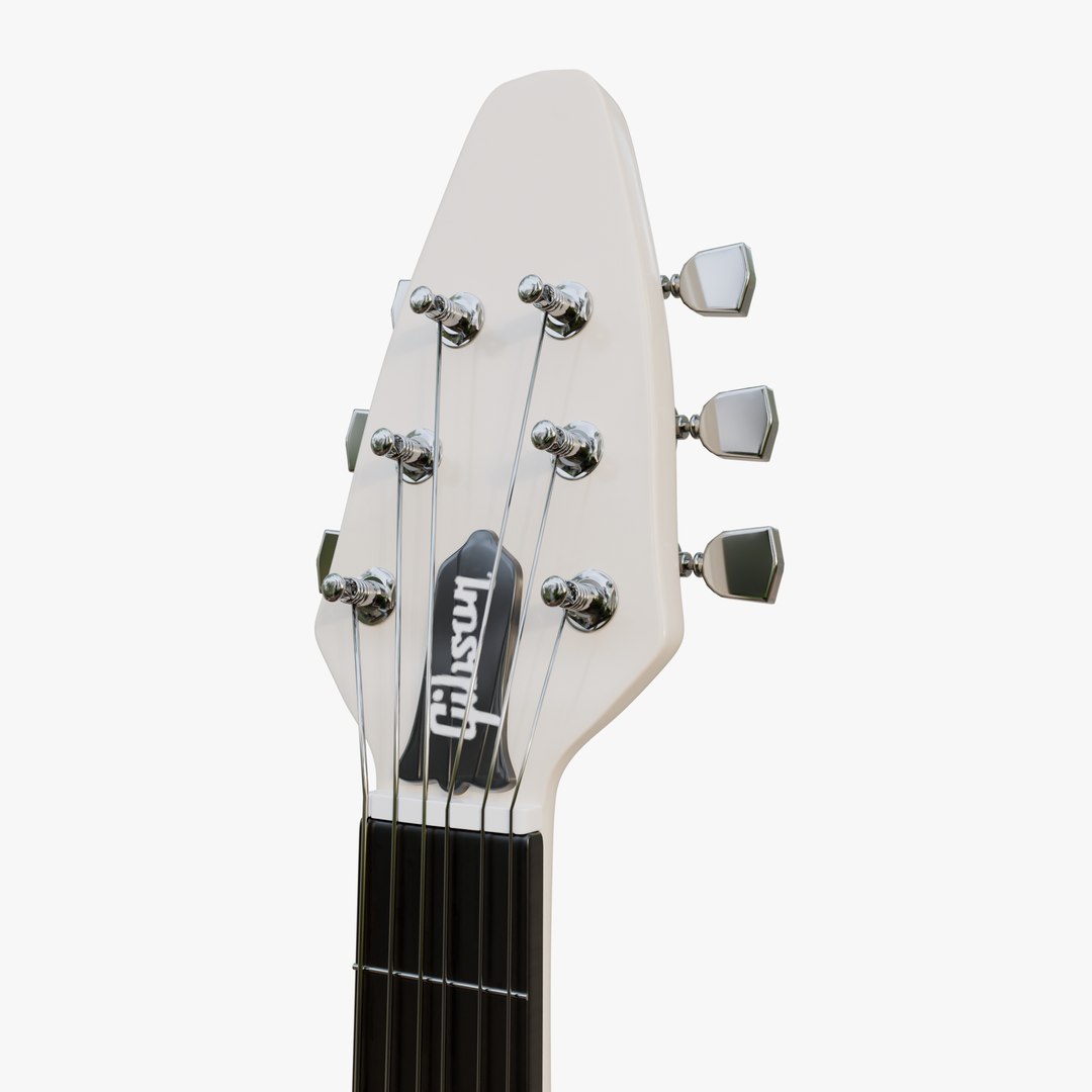 3D Gibson Flying V Classical White PBR model https://p.turbosquid.com/ts-thumb/M2/scXD5V/uc/render01/png/1746827611/1920x1080/fit_q87/cf8e9084f94ae31edd17c8f24040f392a39abb41/render01.jpg