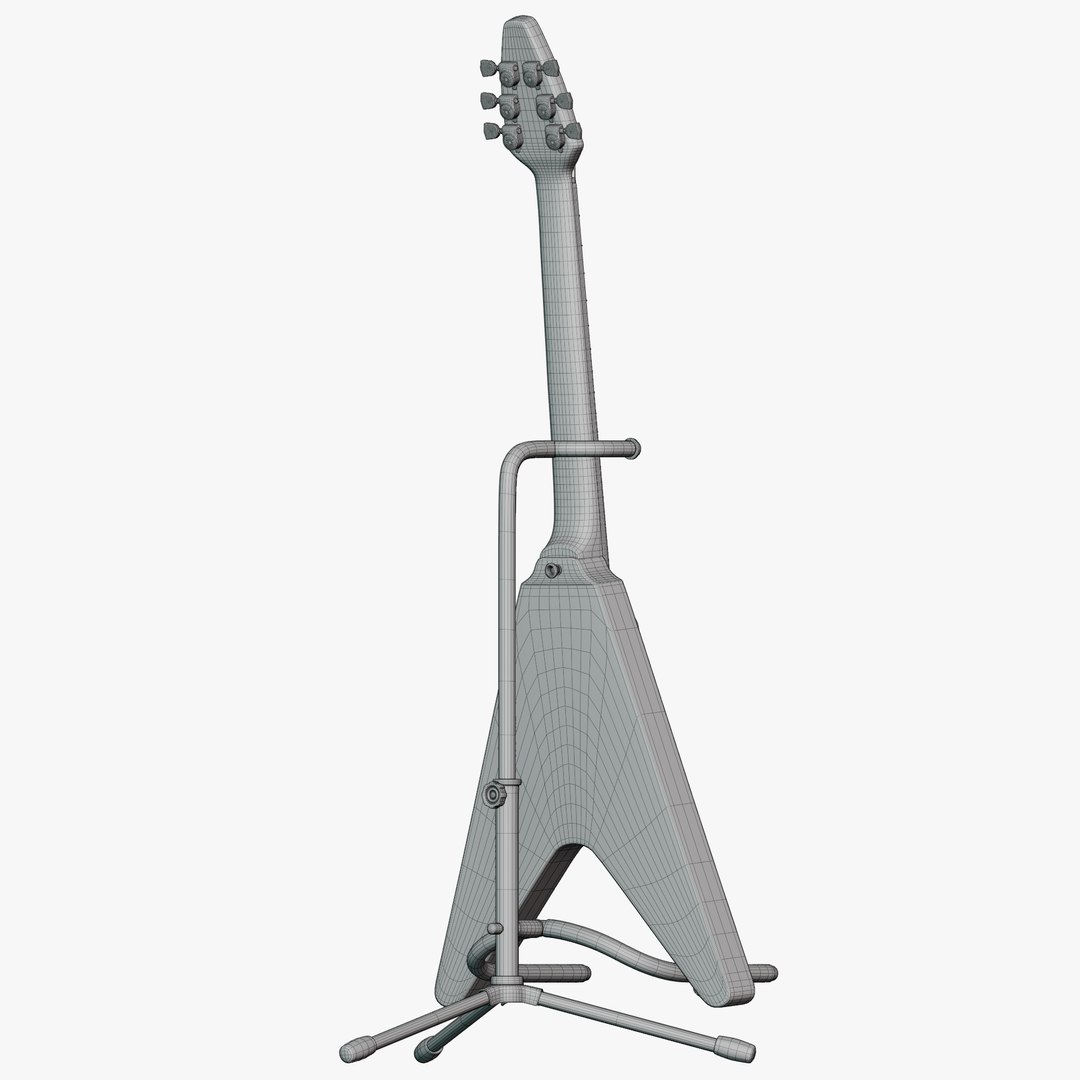 3D Gibson Flying V Classical White PBR model https://p.turbosquid.com/ts-thumb/M2/scXD5V/vJ/wireallwhite36023/png/1746827946/1920x1080/fit_q87/9d8e0f0e4c97f58b90fd4867a190dbed1928651a/wireallwhite36023.jpg