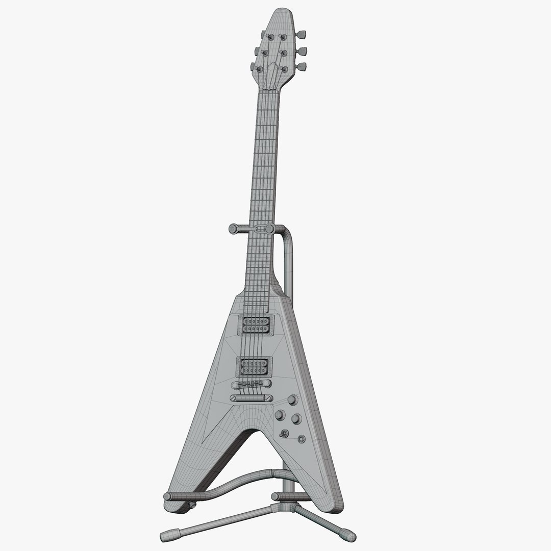 3D Gibson Flying V Classical White PBR model https://p.turbosquid.com/ts-thumb/M2/scXD5V/wt/wireallwhite36004/png/1746827944/1920x1080/fit_q87/c2aa289c9004870a3846c7fcefa62506263b5dbb/wireallwhite36004.jpg