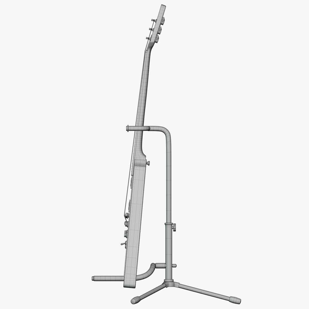 3D Gibson Flying V Classical White PBR model https://p.turbosquid.com/ts-thumb/M2/scXD5V/xF/wireallwhite36010/png/1746827944/1920x1080/fit_q87/dce2651c57f9ac1fb1b2629574a4398f2ea5808a/wireallwhite36010.jpg