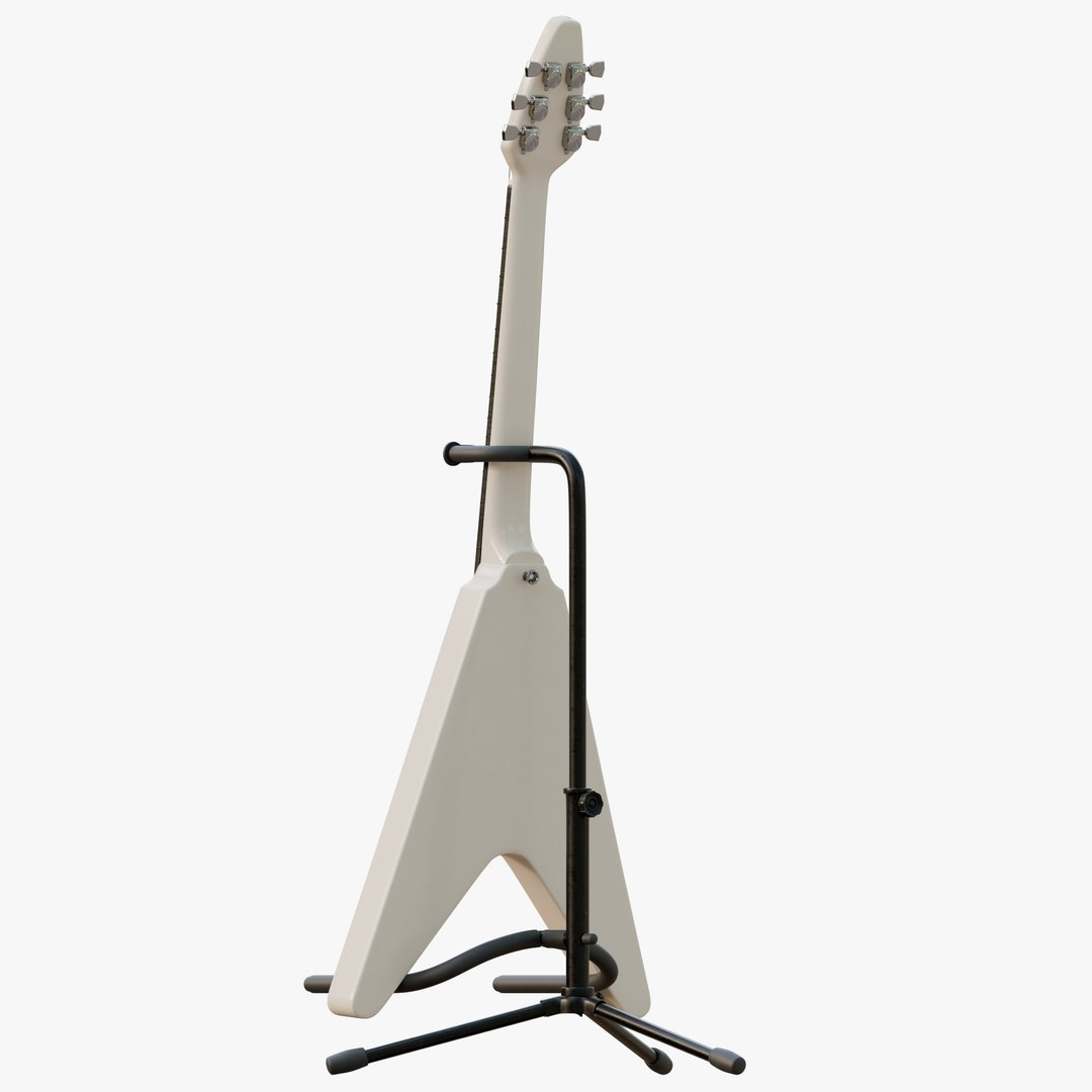 3D Gibson Flying V Classical White PBR model https://p.turbosquid.com/ts-thumb/M2/scXD5V/y9/allwhite36004/png/1746827574/1920x1080/fit_q87/25c658adaf2ba86a643b8c2bdb48d584f73d76b8/allwhite36004.jpg