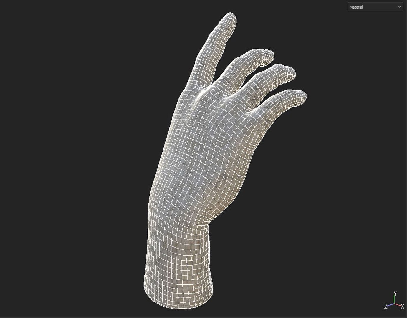 3d-hand-sculpture-turbosquid-2248110