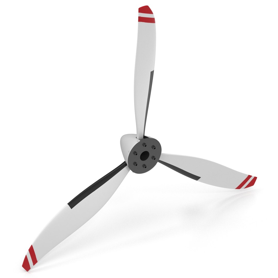 propeller blade 3d model https://p.turbosquid.com/ts-thumb/M2/sm5Yr6/C8DIOxZc/propellerblade3dmodel05/jpg/1442084957/1920x1080/fit_q87/782624dd35da7ce0a98bf45ccfbfbec4ef2c517a/propellerblade3dmodel05.jpg