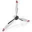 Propeller Blade