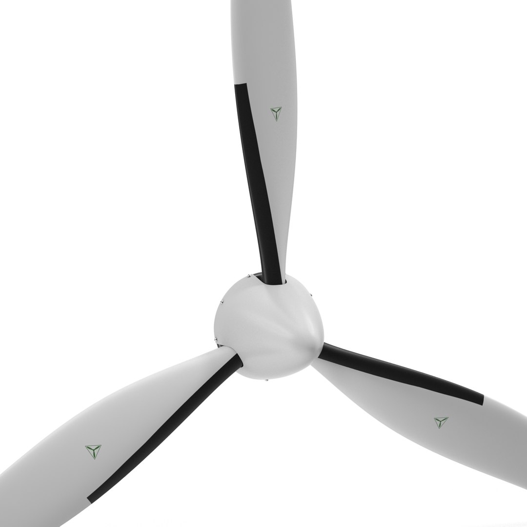 propeller blade 3d model https://p.turbosquid.com/ts-thumb/M2/sm5Yr6/Jyo9hE6Y/propellerblade3dmodel06/jpg/1442084957/1920x1080/fit_q87/3f9f374fb4e95aafbbe07c41d31c1f4993bc9da0/propellerblade3dmodel06.jpg