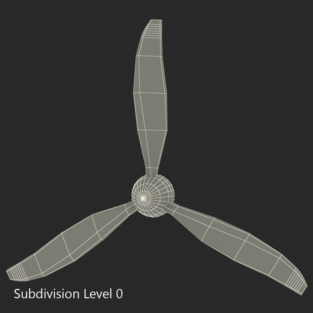 propeller blade 3d model https://p.turbosquid.com/ts-thumb/M2/sm5Yr6/LxHcvmIm/propellerblade3dmodel10/jpg/1442084957/1920x1080/fit_q87/85d8a8c65f2ed2eafd7673616cd0b524fec1c3bf/propellerblade3dmodel10.jpg