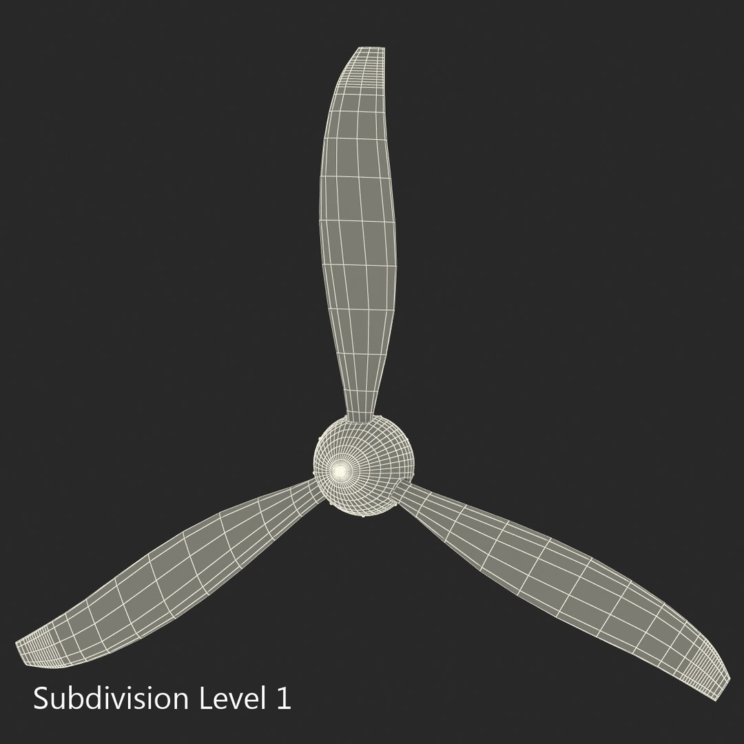 propeller blade 3d model https://p.turbosquid.com/ts-thumb/M2/sm5Yr6/YzOWlP8J/propellerblade3dmodel11/jpg/1442084957/1920x1080/fit_q87/a0ae759a66dd69615fe78aeb5c29fe13d111f90b/propellerblade3dmodel11.jpg