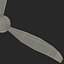 Propeller Blade