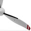 Propeller Blade