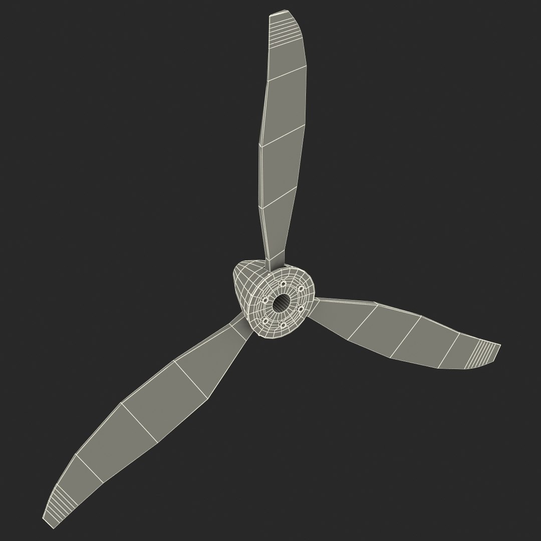 propeller blade 3d model https://p.turbosquid.com/ts-thumb/M2/sm5Yr6/hyOlyVAy/propellerblade3dmodel18/jpg/1442084958/1920x1080/fit_q87/bf3dcd8660ea50b5e31b55e5ebc4efeaf615487c/propellerblade3dmodel18.jpg