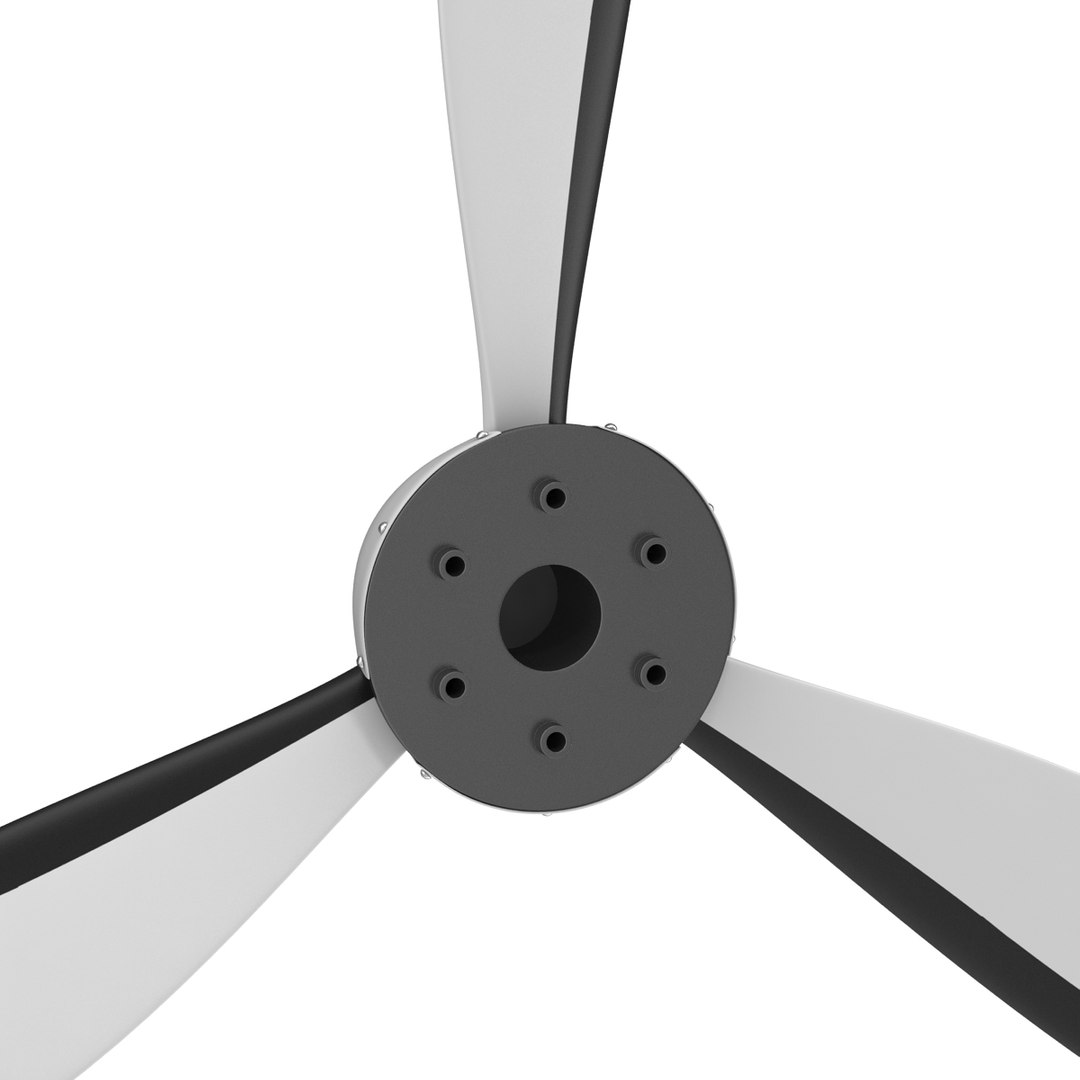 propeller blade 3d model https://p.turbosquid.com/ts-thumb/M2/sm5Yr6/lPR3bkCK/propellerblade3dmodel09/jpg/1442084957/1920x1080/fit_q87/a7b079ecf888d1332435611b00f8a23dd3318e54/propellerblade3dmodel09.jpg