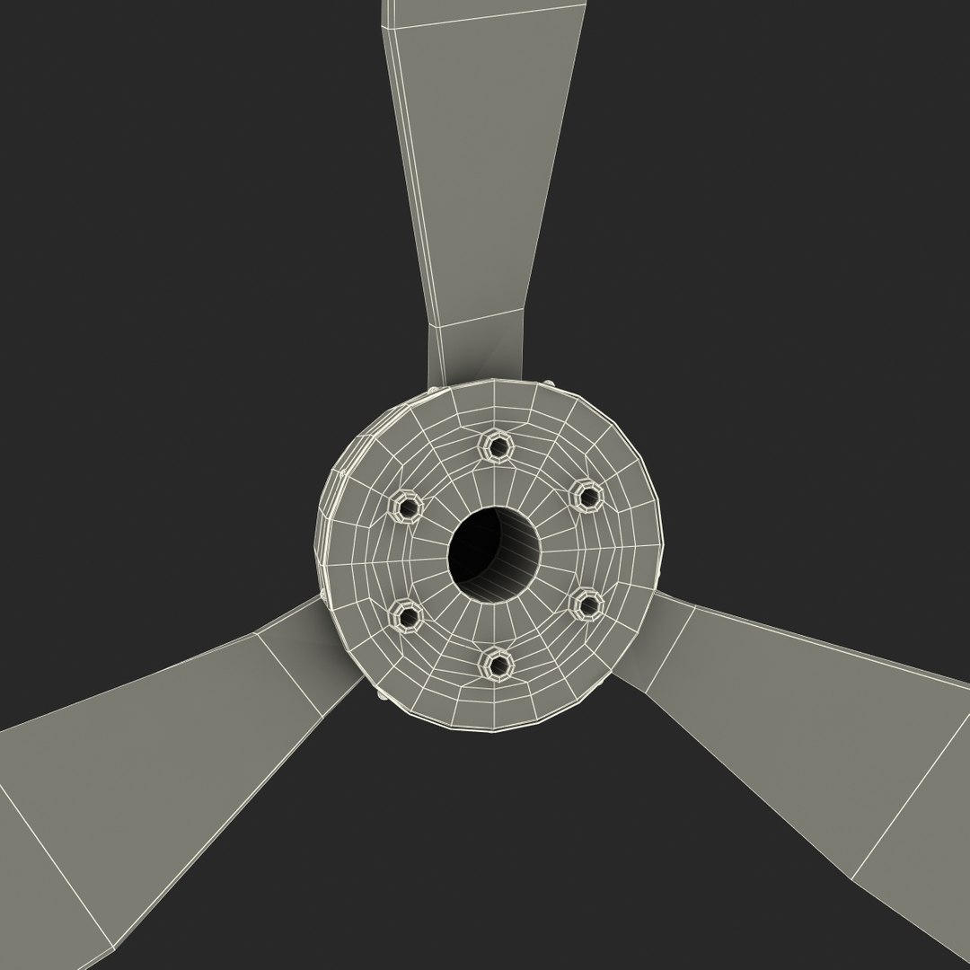 propeller blade 3d model https://p.turbosquid.com/ts-thumb/M2/sm5Yr6/m7tNr2zN/propellerblade3dmodel22/jpg/1442084958/1920x1080/fit_q87/93a832129dc04520840caea0249e69b7311e11b3/propellerblade3dmodel22.jpg