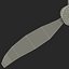 Propeller Blade