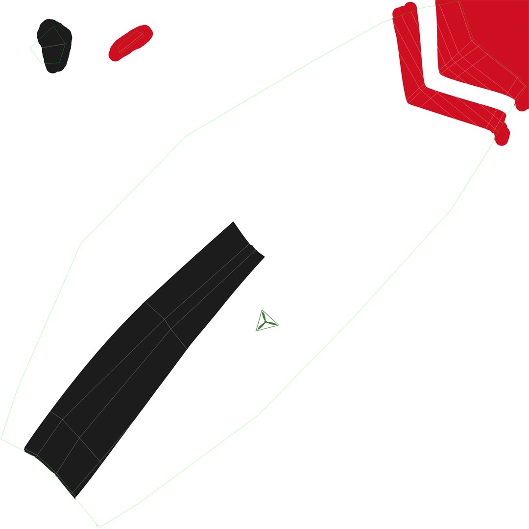 propeller blade 3d model https://p.turbosquid.com/ts-thumb/M2/sm5Yr6/vN3M1uNq/propellerblade3dmodel12/jpg/1442084957/1920x1080/fit_q87/ed68308833f12a769d14f0e2f90df40d61f81e0d/propellerblade3dmodel12.jpg