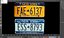 NY License plates