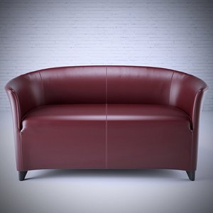 auriana armSofa