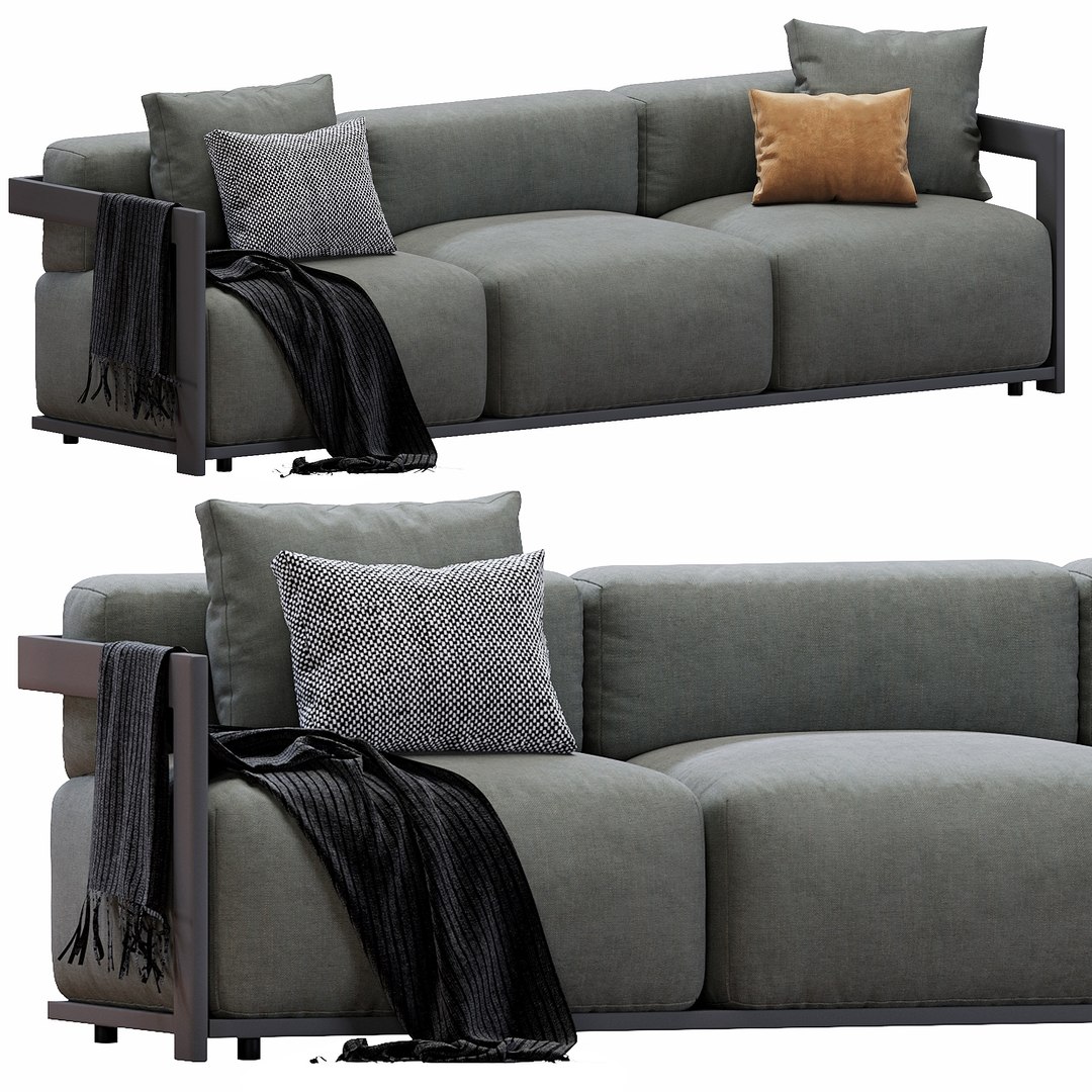 3D Meridiani Claud https://p.turbosquid.com/ts-thumb/M3/19blse/KS/5b/jpg/1648544148/1920x1080/fit_q87/45fae9ac8812046e53a5d688bba9ae0ae4f428cb/5b.jpg