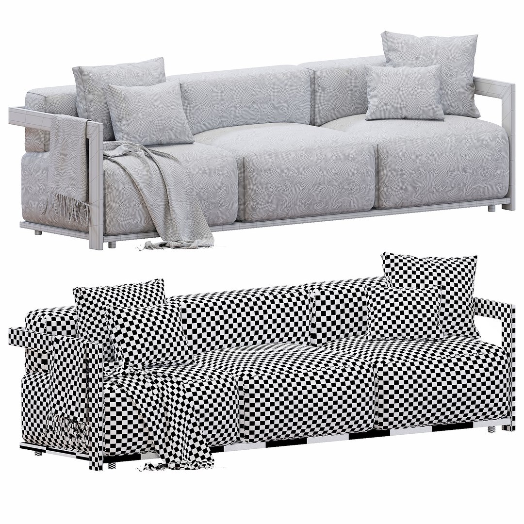 3D Meridiani Claud https://p.turbosquid.com/ts-thumb/M3/19blse/V0/4b/jpg/1648544147/1920x1080/fit_q87/d25062bbd5e1fd46852a3a302d891046a46f32bb/4b.jpg