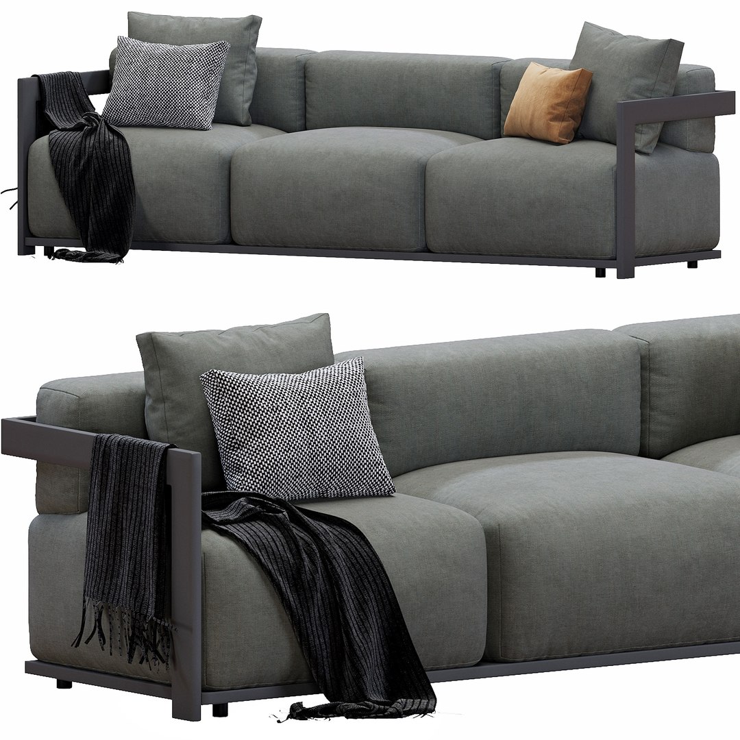 3D Meridiani Claud https://p.turbosquid.com/ts-thumb/M3/19blse/Yh/3b/jpg/1648544133/1920x1080/fit_q87/22729275c53197febaacd51519759a56abd55441/3b.jpg