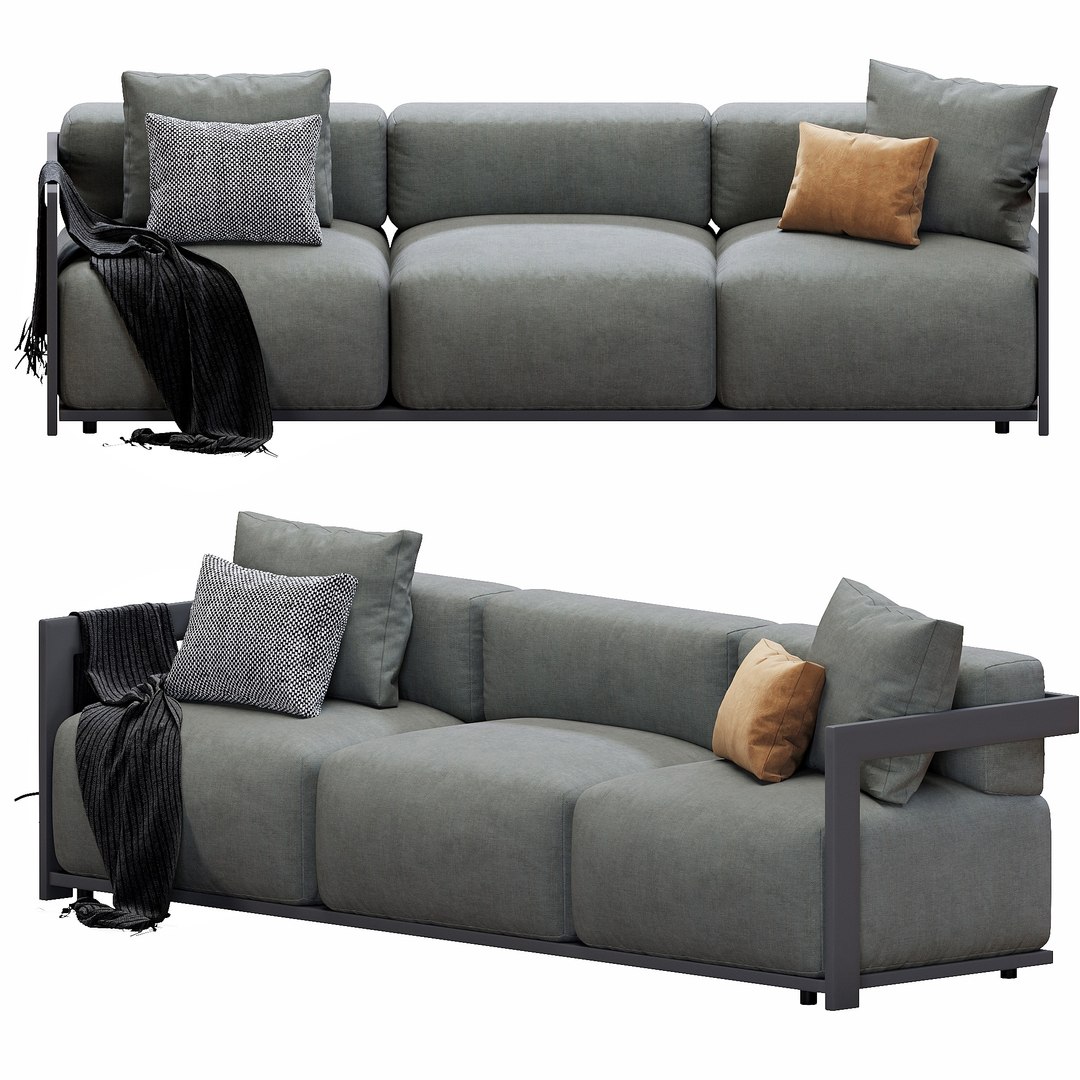 3D Meridiani Claud https://p.turbosquid.com/ts-thumb/M3/19blse/d7/2b/jpg/1648544128/1920x1080/fit_q87/6499653cbc2ad40068ff212740928ea46babc091/2b.jpg