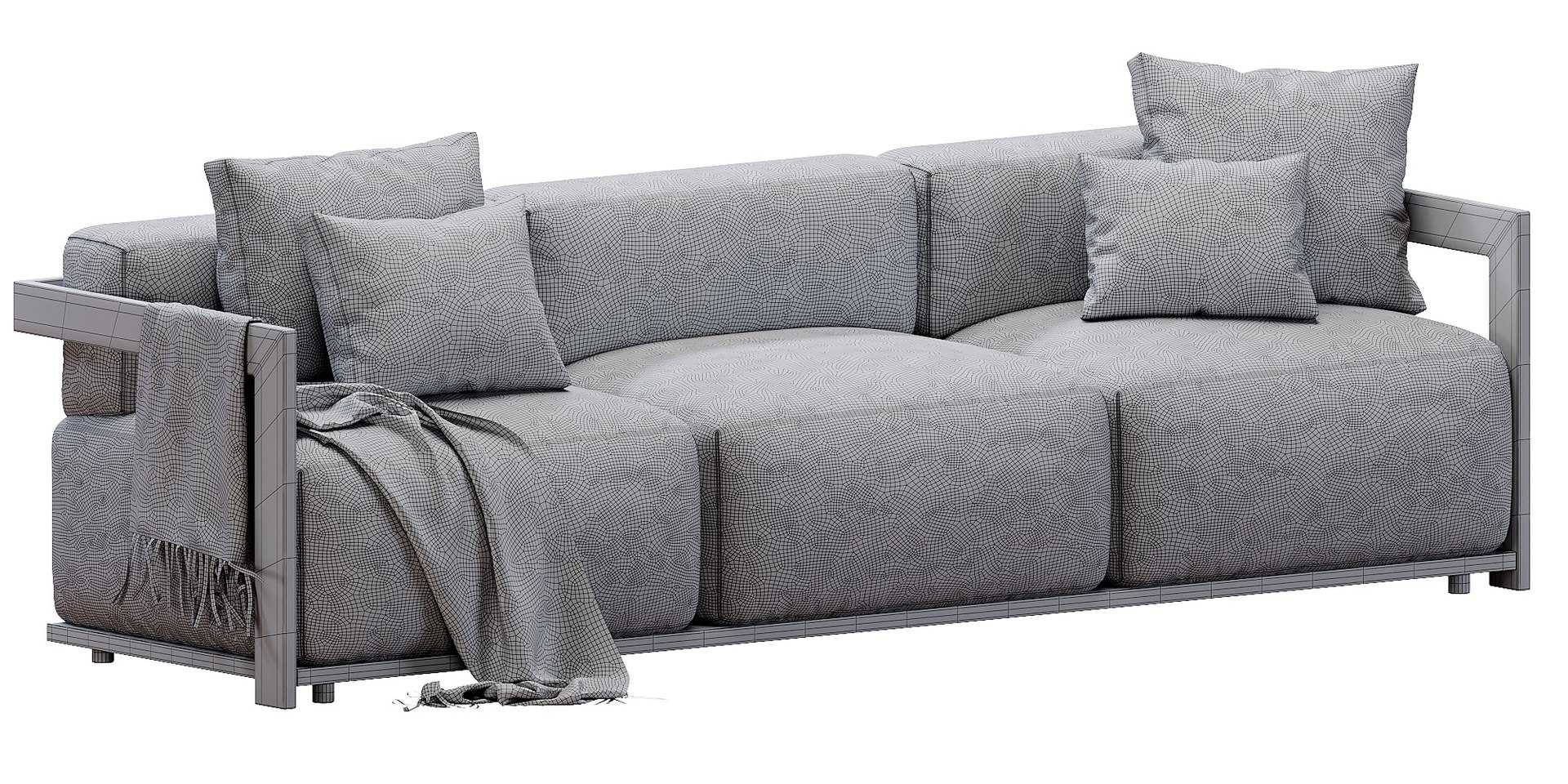 3D Meridiani Claud https://p.turbosquid.com/ts-thumb/M3/19blse/lu/a7/jpg/1648544199/1920x1080/fit_q87/1309106b676c2d03cb60a235496b147a36a5aef8/a7.jpg
