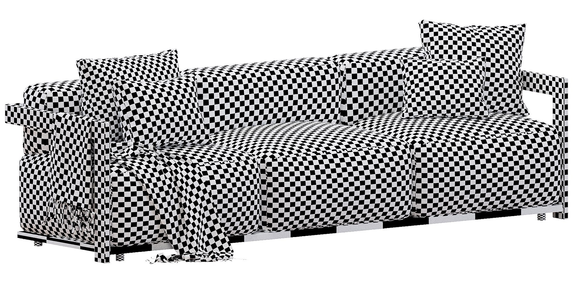 3D Meridiani Claud https://p.turbosquid.com/ts-thumb/M3/19blse/qH/a8/jpg/1648544197/1920x1080/fit_q87/4e8198421933846d9134e9ce2e3408d51a39f2c5/a8.jpg