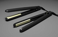GHD Hair Styler