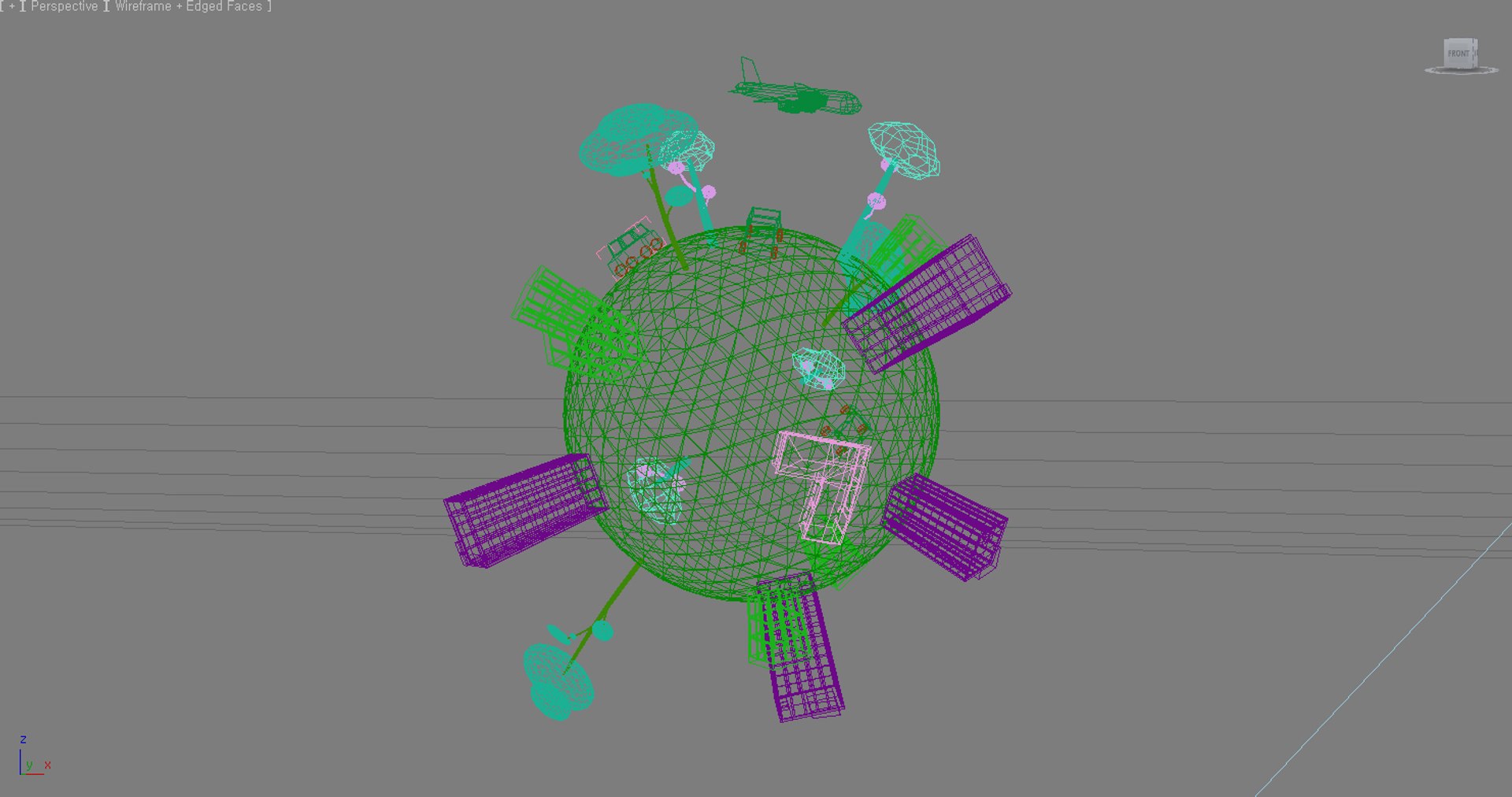 earth mini max free https://p.turbosquid.com/ts-thumb/M3/6ARD72/9qb4vTAo/123/jpg/1346819830/1920x1080/fit_q87/fec8118287177ff4d075651f00154d0bb92c97be/123.jpg