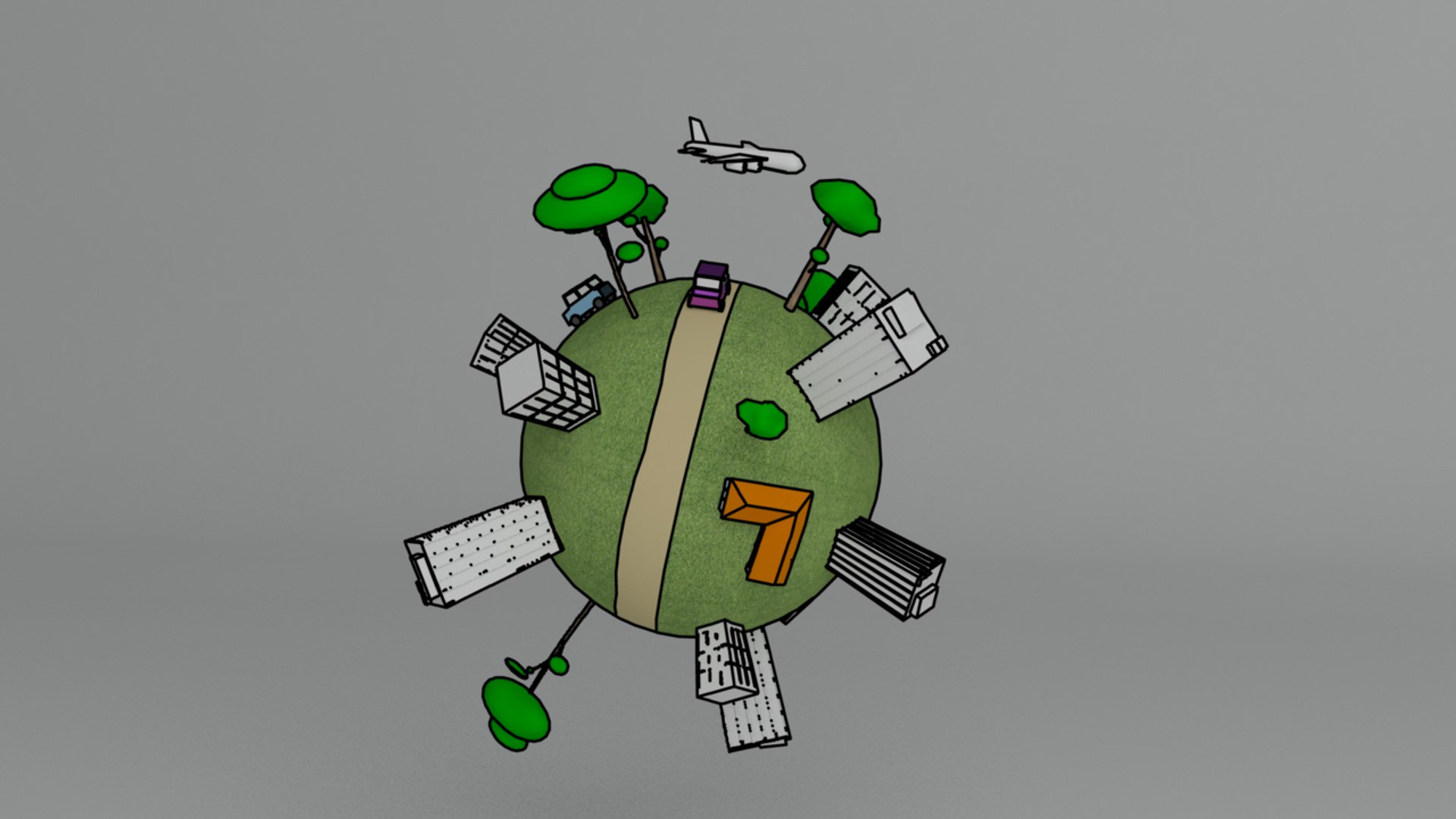 earth mini max free https://p.turbosquid.com/ts-thumb/M3/6ARD72/WpGgoSdS/earthtoon/jpg/1346808559/1920x1080/fit_q87/eacecb15c2c919497883a2562afce3472ed20aee/earthtoon.jpg
