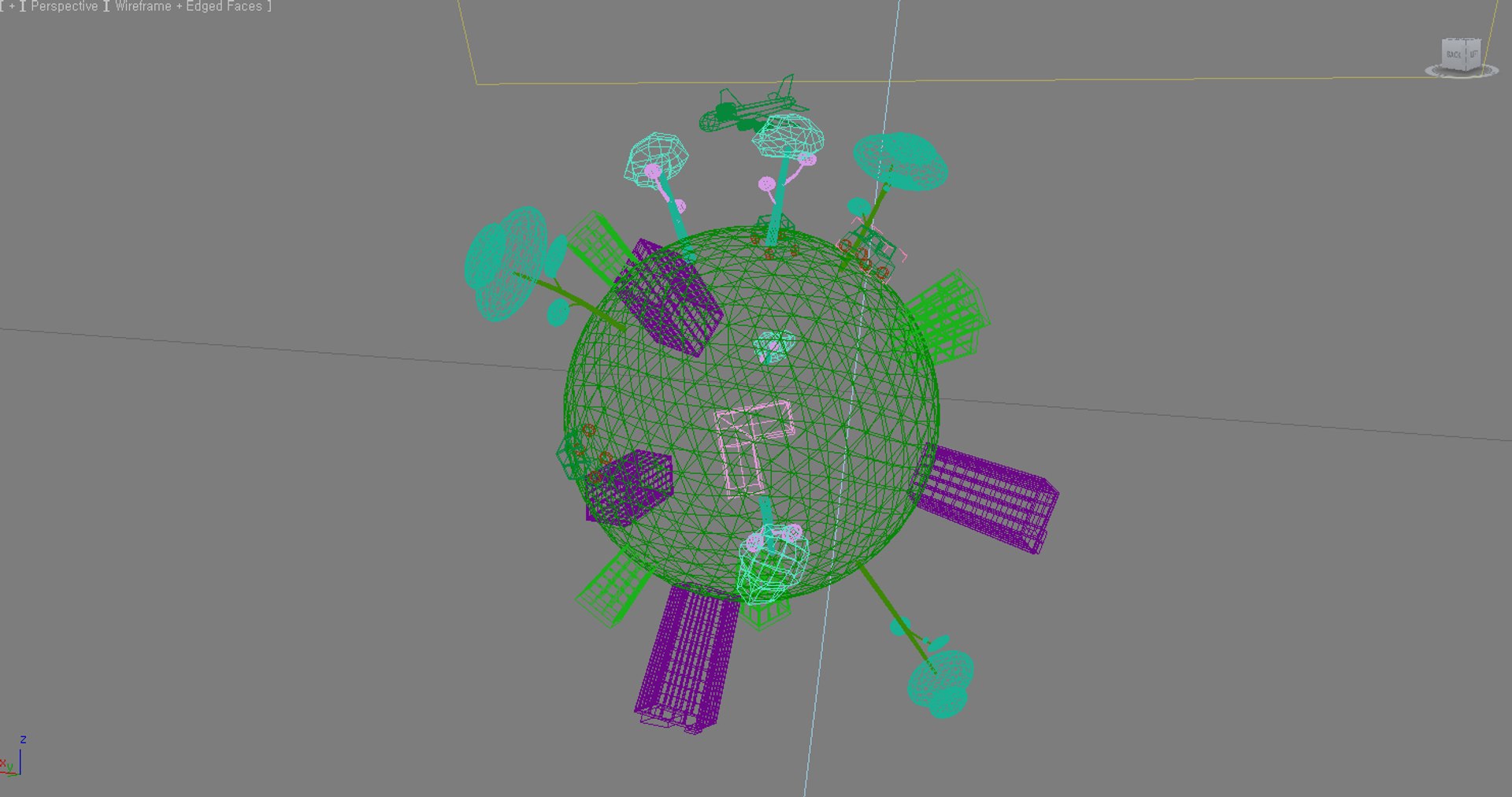 earth mini max free https://p.turbosquid.com/ts-thumb/M3/6ARD72/iumnerUx/012/jpg/1346819813/1920x1080/fit_q87/f1f1454768f6098ea53533c6920dd2ee795acc0a/012.jpg