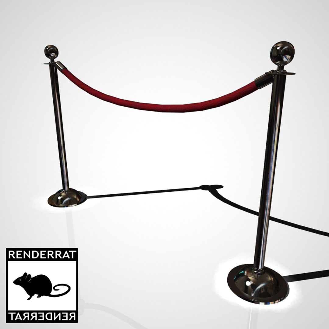staging decking riser 3d model https://p.turbosquid.com/ts-thumb/M3/7JUFVs/WIjm4ZI5/stantions/jpg/1243461792/1920x1080/fit_q87/b402e697bce81b6d777275e54cfcc0ef7edce37c/stantions.jpg