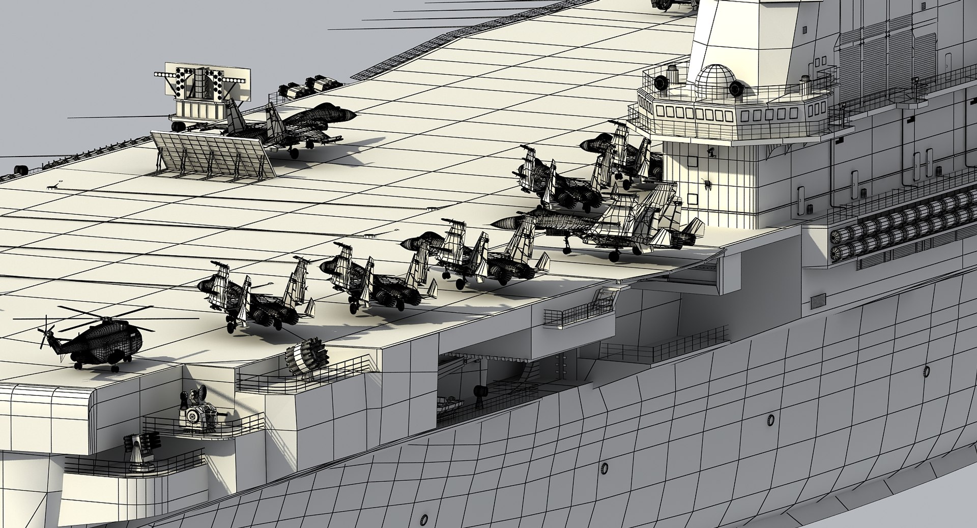 3D chinese aircraft carrier cv-17 model https://p.turbosquid.com/ts-thumb/M3/9n9CEi/8J6LCnEG/21/jpg/1561910641/1920x1080/fit_q87/aed7c35841344e4ff95fab1735d12d6c9211a230/21.jpg