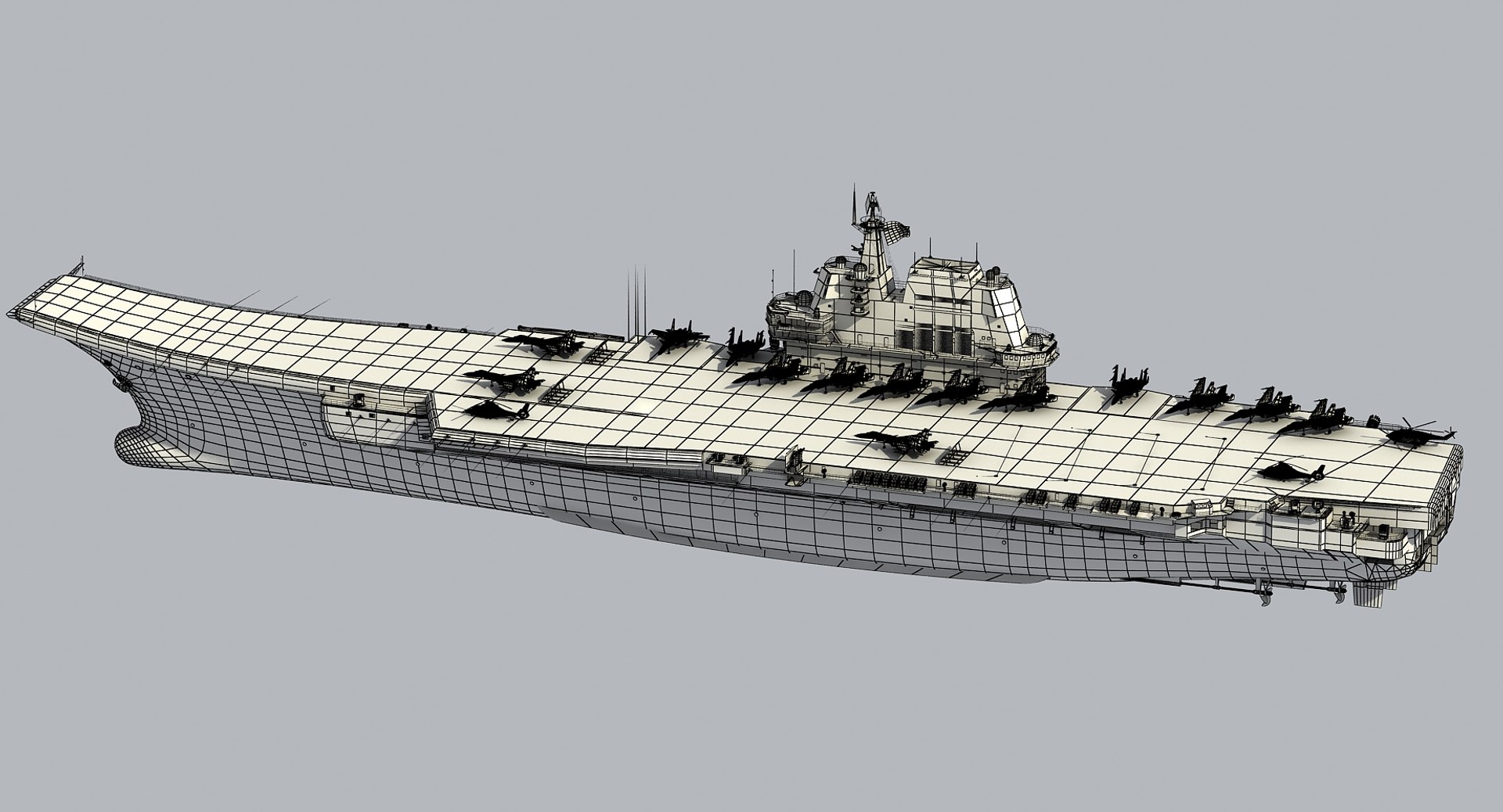 3D chinese aircraft carrier cv-17 model https://p.turbosquid.com/ts-thumb/M3/9n9CEi/97BgDHR4/23/jpg/1561910642/1920x1080/fit_q87/66a7693de83d25ac3f3104695594458f2f28f720/23.jpg