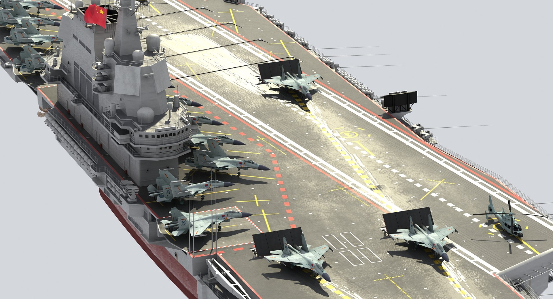 3D chinese aircraft carrier cv-17 model https://p.turbosquid.com/ts-thumb/M3/9n9CEi/AY9vBDX3/12/jpg/1561910640/1920x1080/fit_q87/5d59507e48e0eb79dd385c9290bfa881b50b19cf/12.jpg