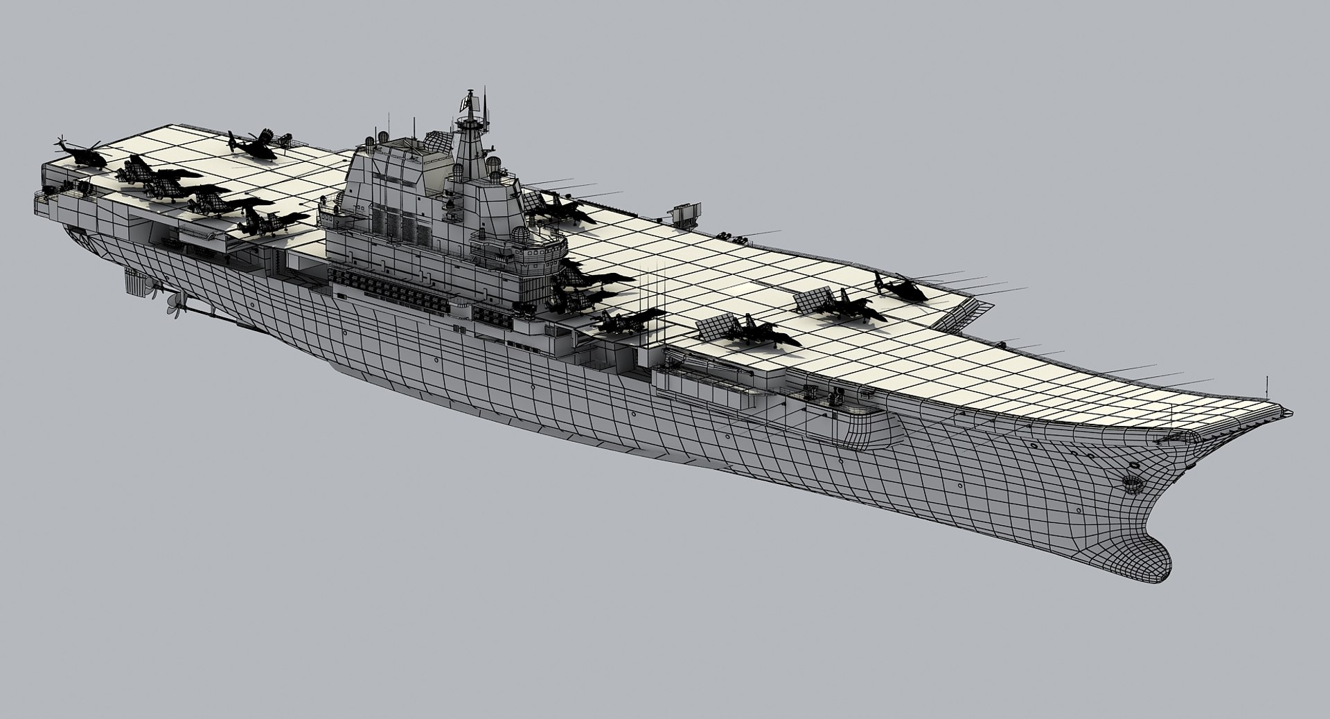 3D chinese aircraft carrier cv-17 model https://p.turbosquid.com/ts-thumb/M3/9n9CEi/CDVc2VVM/20/jpg/1561910641/1920x1080/fit_q87/b960c08425ea518f2e6f13fdc084a7616b793a4b/20.jpg