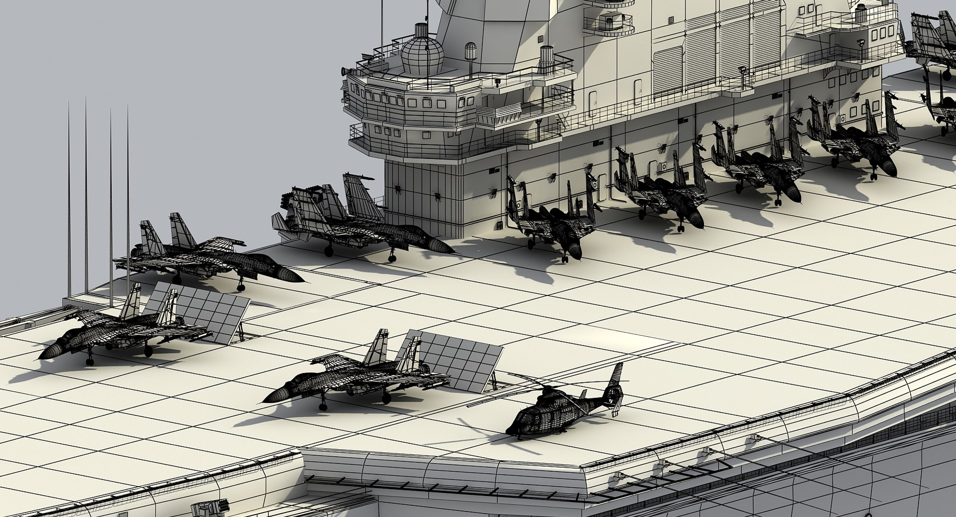 3D chinese aircraft carrier cv-17 model https://p.turbosquid.com/ts-thumb/M3/9n9CEi/F6VWOj4h/24/jpg/1561910642/1920x1080/fit_q87/81186ec0c3120c3adc448d1981ae60f4b07c1e2c/24.jpg