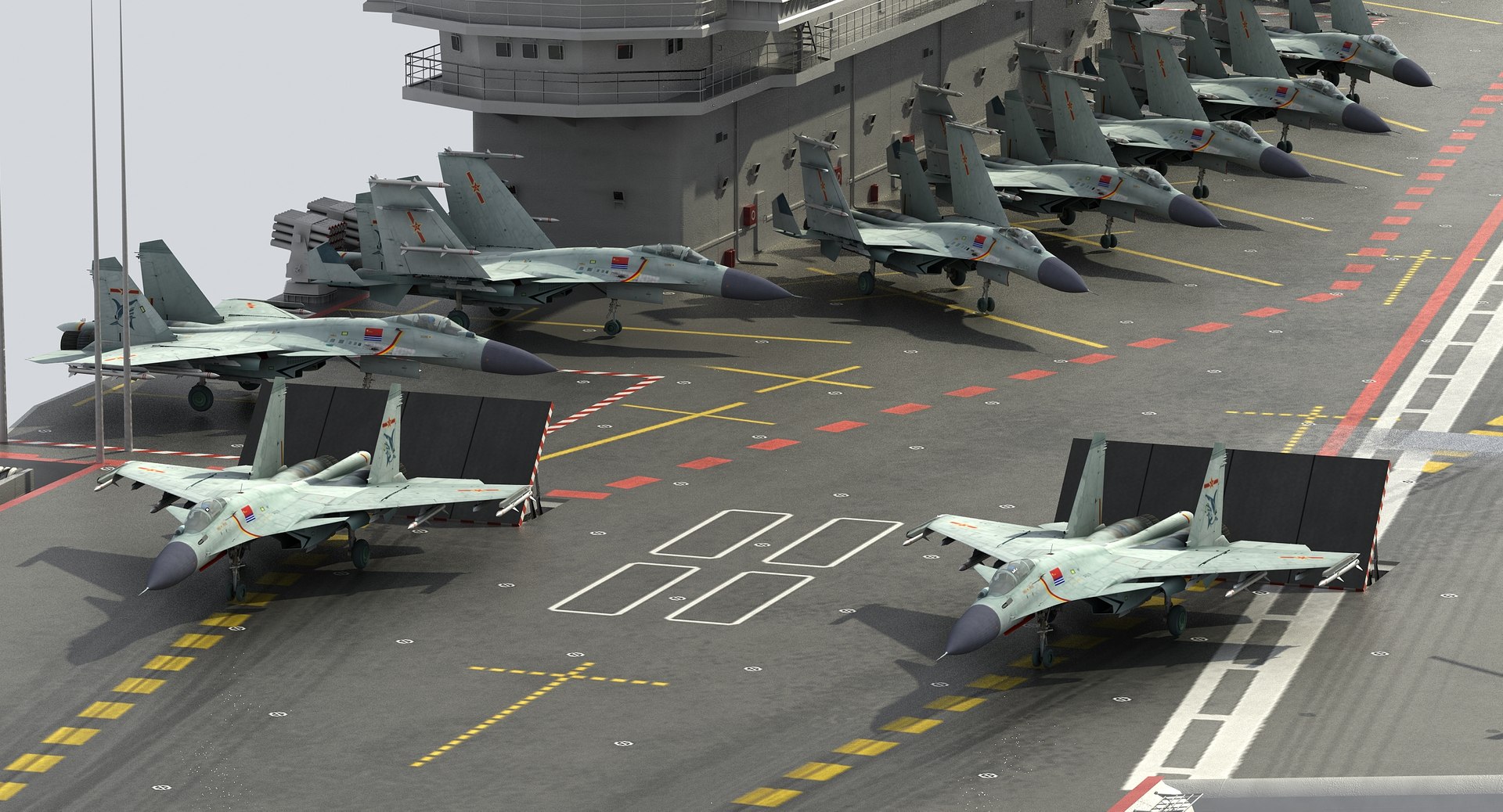 3D chinese aircraft carrier cv-17 model https://p.turbosquid.com/ts-thumb/M3/9n9CEi/HCGw6dDN/16/jpg/1561910641/1920x1080/fit_q87/80b0f8cbb525927cb2c3b9e408df9fcde52e581f/16.jpg