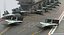 Portaerei cinese CV-17 Shandong