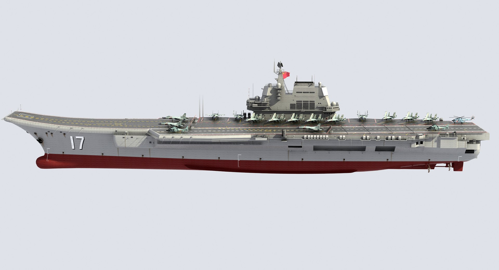 3D chinese aircraft carrier cv-17 model https://p.turbosquid.com/ts-thumb/M3/9n9CEi/JOlnHzSh/05/jpg/1561910639/1920x1080/fit_q87/4b01044281f4f03a1596dd465e9d3e45b78f032a/05.jpg