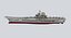 Portaerei cinese CV-17 Shandong