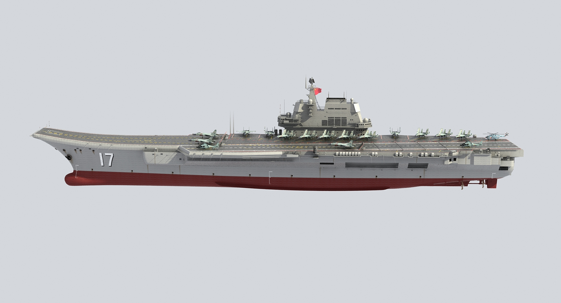 3D chinese aircraft carrier cv-17 model https://p.turbosquid.com/ts-thumb/M3/9n9CEi/O9h2VJCS/0000/jpg/1561910919/1920x1080/turn_fit_q99/91801bd745c8d8a13826264fd86aef4468893dd5/0000-1.jpg