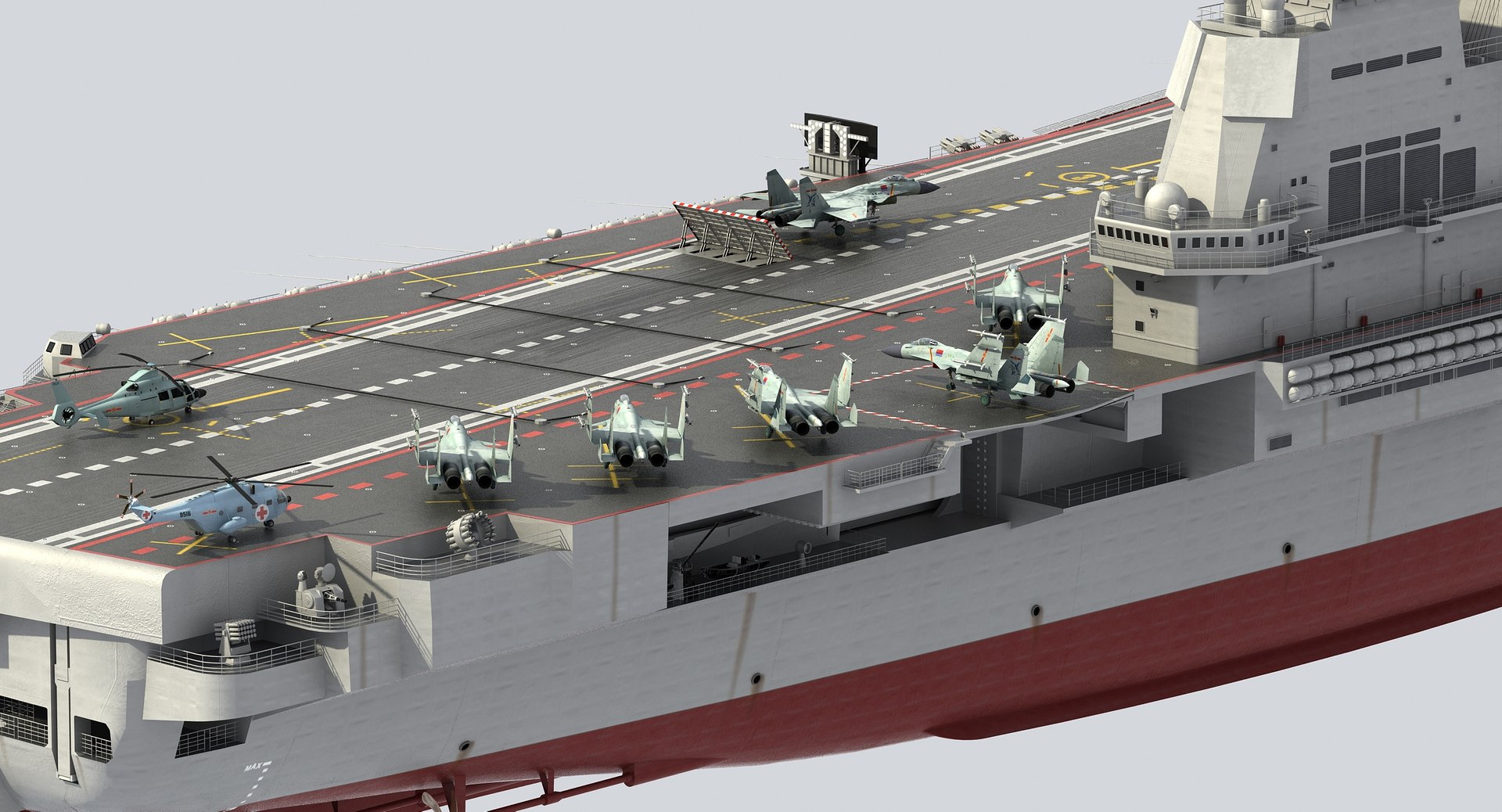 3D chinese aircraft carrier cv-17 model https://p.turbosquid.com/ts-thumb/M3/9n9CEi/SsYmxFBU/09/jpg/1561910639/1920x1080/fit_q87/c585700d29cc29ce267482bf7c273c54464db048/09.jpg