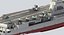 Portaerei cinese CV-17 Shandong