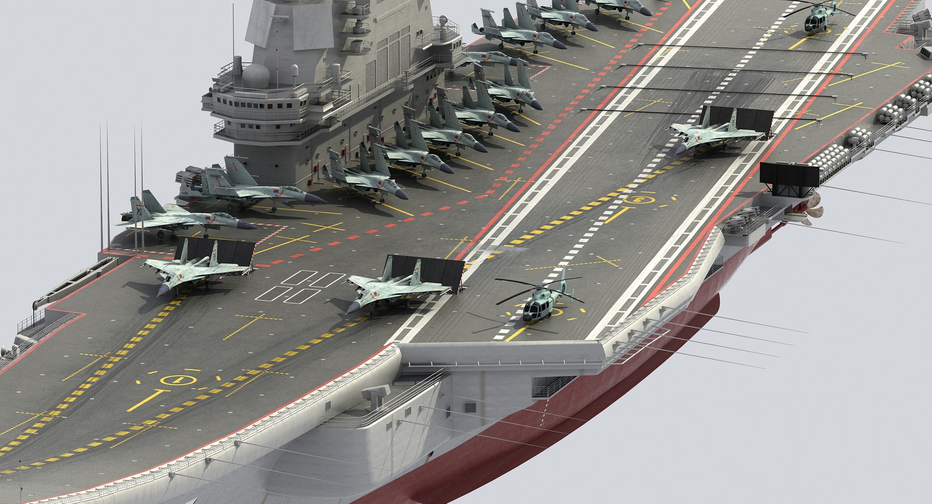 3D chinese aircraft carrier cv-17 model https://p.turbosquid.com/ts-thumb/M3/9n9CEi/WFWrKeRR/11/jpg/1561910640/1920x1080/fit_q87/31bbcdb095670c41a43d713821a9545a6af3a328/11.jpg